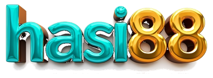 hasi88