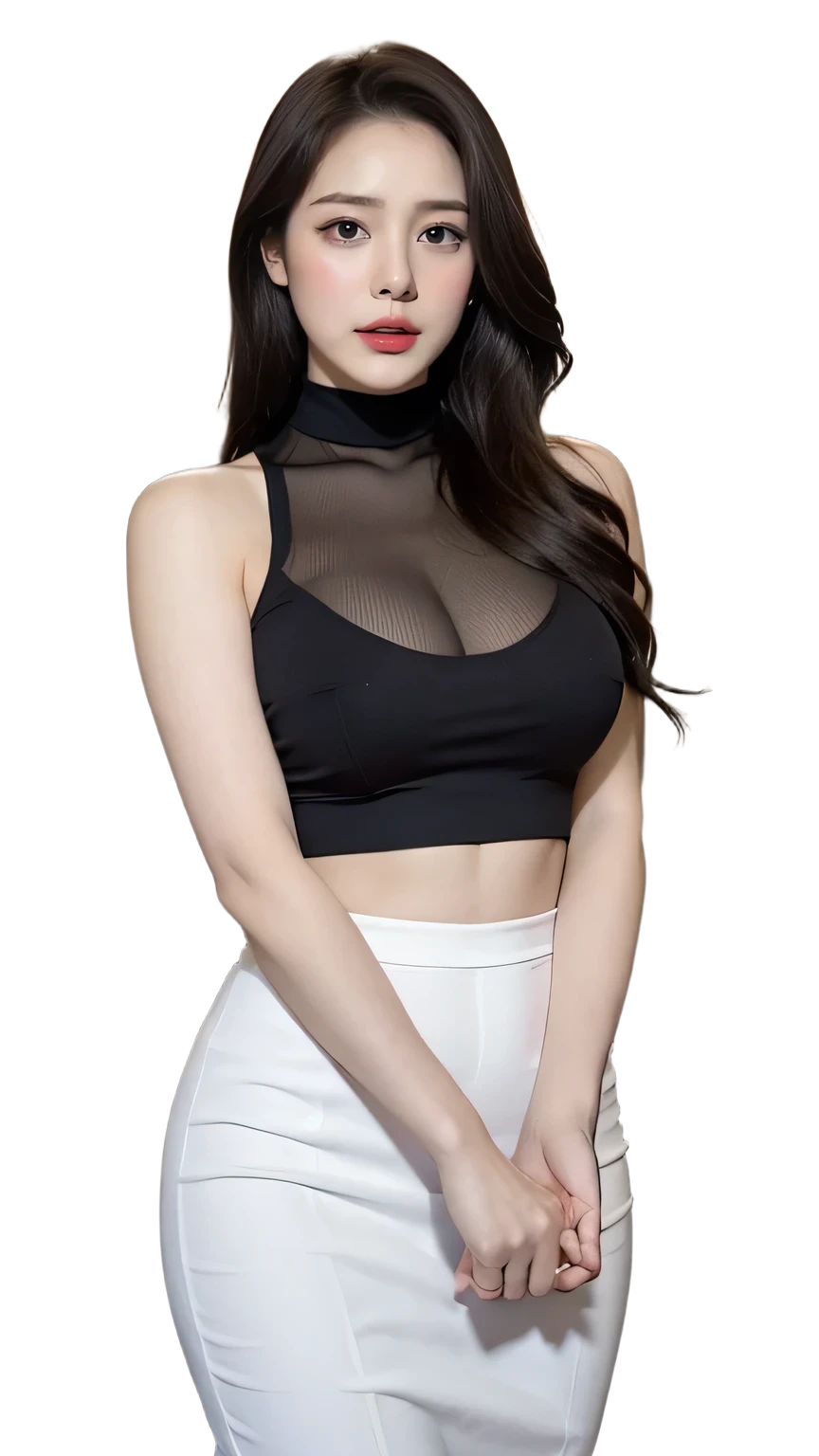 hasi88 ফরচুন র্যাবিট স্লট গেম ইন্টারফেস