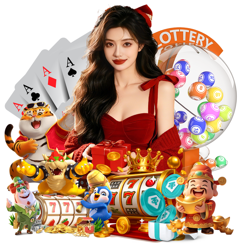 hasi88 রিলাক্স ফিশিং খেলোয়াড় পুরস্কার জেতা